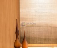Apartamento com 146m², 3 dormitórios, 3 suítes, 2 vagas no bairro Moinhos de Vento em Porto Alegre