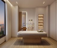 Apartamento com 146m², 3 dormitórios, 3 suítes, 2 vagas no bairro Moinhos de Vento em Porto Alegre