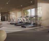 Apartamento com 146m², 3 dormitórios, 3 suítes, 2 vagas no bairro Moinhos de Vento em Porto Alegre