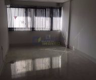Sala Comercial com 25m² no bairro São Sebastião em Porto Alegre