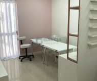 Sala Comercial com 22m² no bairro Passo da Areia em Porto Alegre