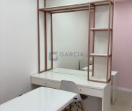 Sala Comercial com 22m² no bairro Passo da Areia em Porto Alegre