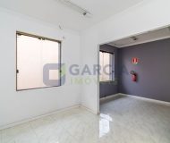 Sala Comercial com 147m² no bairro São João em Porto Alegre
