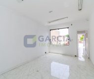 Sala Comercial com 147m² no bairro São João em Porto Alegre