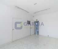 Sala Comercial com 147m² no bairro São João em Porto Alegre