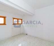 Sala Comercial com 147m² no bairro São João em Porto Alegre