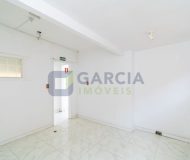 Sala Comercial com 147m² no bairro São João em Porto Alegre