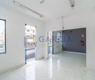 Sala Comercial com 147m² no bairro São João em Porto Alegre