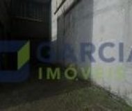 Loja com 128m² no bairro Passo da Areia em Porto Alegre