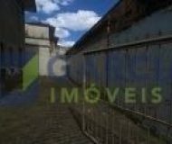 Loja com 128m² no bairro Passo da Areia em Porto Alegre