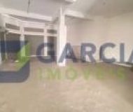 Loja com 128m² no bairro Passo da Areia em Porto Alegre