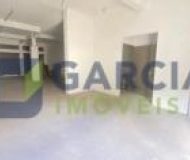Loja com 128m² no bairro Passo da Areia em Porto Alegre