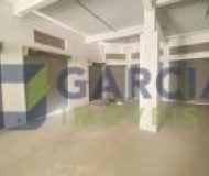 Loja com 128m² no bairro Passo da Areia em Porto Alegre