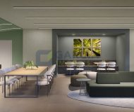 Apartamento com 88m², 3 dormitórios, 3 suítes no bairro Jardim Botânico em Porto Alegre
