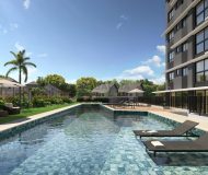 Apartamento com 88m², 3 dormitórios, 3 suítes no bairro Jardim Botânico em Porto Alegre