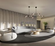 Apartamento com 88m², 3 dormitórios, 3 suítes no bairro Jardim Botânico em Porto Alegre