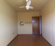 Apartamento com 69m², 3 dormitórios no bairro Sarandi em Porto Alegre