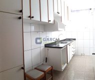 Apartamento com 69m², 3 dormitórios no bairro Sarandi em Porto Alegre