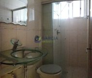 Apartamento com 69m², 3 dormitórios no bairro Sarandi em Porto Alegre