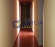 Apartamento com 69m², 3 dormitórios no bairro Sarandi em Porto Alegre
