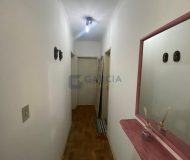 Apartamento com 77m², 3 dormitórios, 1 vaga no bairro São Sebastião em Porto Alegre