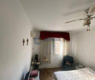 Apartamento com 77m², 3 dormitórios, 1 vaga no bairro São Sebastião em Porto Alegre