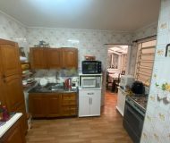 Apartamento com 77m², 3 dormitórios, 1 vaga no bairro São Sebastião em Porto Alegre