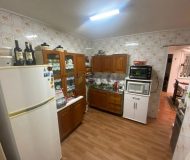 Apartamento com 77m², 3 dormitórios, 1 vaga no bairro São Sebastião em Porto Alegre