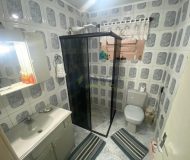 Apartamento com 77m², 3 dormitórios, 1 vaga no bairro São Sebastião em Porto Alegre