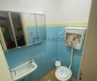 Apartamento com 77m², 3 dormitórios, 1 vaga no bairro São Sebastião em Porto Alegre