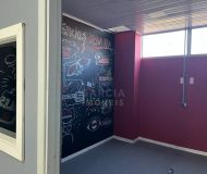 Loja com 360m² no bairro Jardim do Salso em Porto Alegre