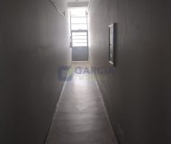 Apartamento com 88m², 3 dormitórios no bairro Rio Branco em Porto Alegre