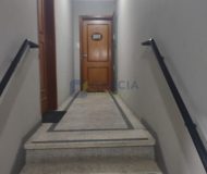Apartamento com 88m², 3 dormitórios no bairro Rio Branco em Porto Alegre