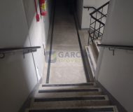 Apartamento com 88m², 3 dormitórios no bairro Rio Branco em Porto Alegre
