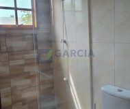 Casa com 45m², 1 dormitório no bairro Jardim Floresta em Porto Alegre