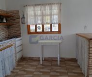 Casa com 45m², 1 dormitório no bairro Jardim Floresta em Porto Alegre