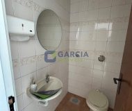 Sala Comercial com 32m² no bairro Sarandi em Porto Alegre