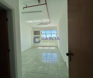 Sala Comercial com 32m² no bairro Sarandi em Porto Alegre