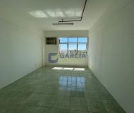 Sala Comercial com 32m² no bairro Sarandi em Porto Alegre