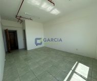 Sala Comercial com 32m² no bairro Sarandi em Porto Alegre