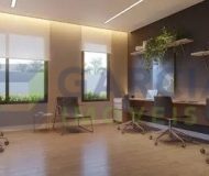 Apartamento com 88m², 2 dormitórios, 2 suítes, 1 vaga no bairro Petrópolis em Porto Alegre