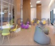 Apartamento com 88m², 2 dormitórios, 2 suítes, 1 vaga no bairro Petrópolis em Porto Alegre