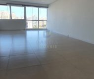 Sala Comercial com 40m², 1 vaga no bairro Passo da Areia em Porto Alegre