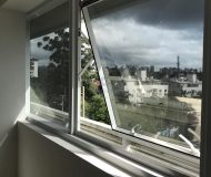 Sala Comercial com 40m², 1 vaga no bairro Passo da Areia em Porto Alegre