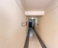 Apartamento com 41m², 1 dormitório no bairro São João em Porto Alegre