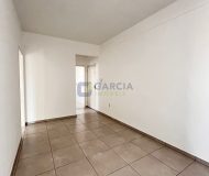 Apartamento com 41m², 1 dormitório no bairro São João em Porto Alegre