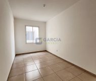 Apartamento com 41m², 1 dormitório no bairro São João em Porto Alegre