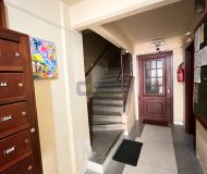 Apartamento com 41m², 1 dormitório no bairro São João em Porto Alegre