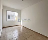 Apartamento com 41m², 1 dormitório no bairro São João em Porto Alegre