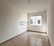 Apartamento com 41m², 1 dormitório no bairro São João em Porto Alegre